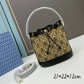 Picture of Tory Burch Lady Handbags _SKUfw156880896fw